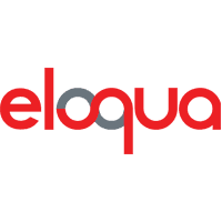 03-eloqua-logo logo