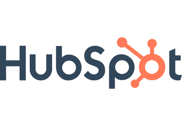 04-hubspot-logo logo