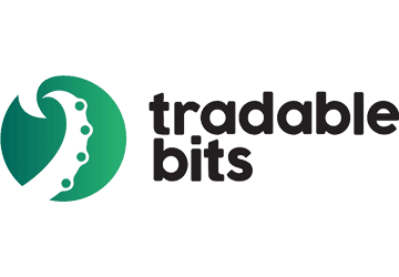 06-tradable-bits-logo logo