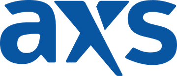 09-axs-logo logo