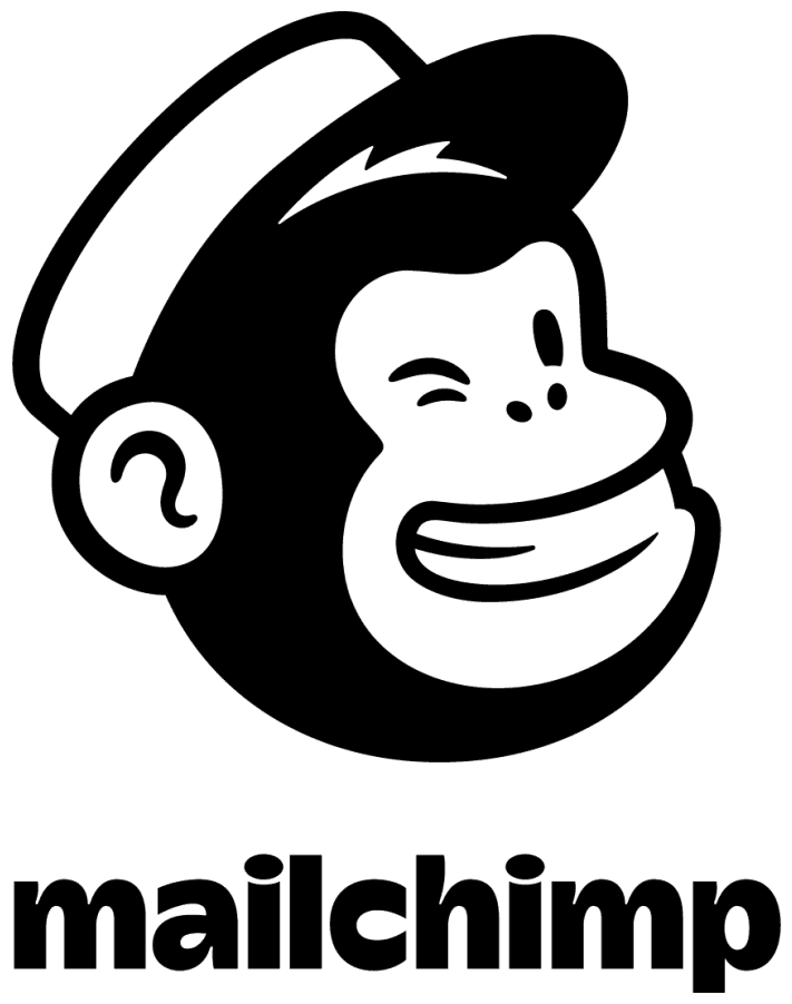 10-mailchimp-logo logo