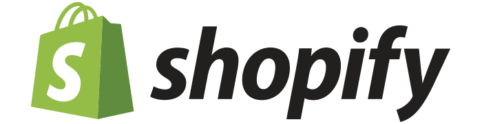11-shopify-logo logo