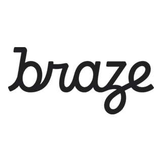 12-braze-logo logo