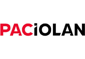 15-paciolan-logo logo
