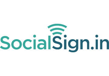 19-socialsignin-logo logo