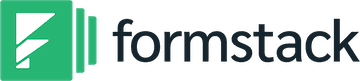 21-formstack-logo logo