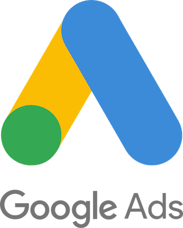 22-google-ads logo