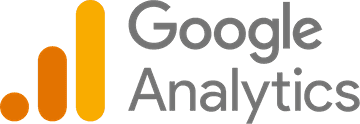 23-ga-logo logo