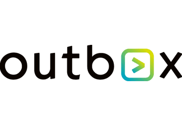 25-outbox-logo logo