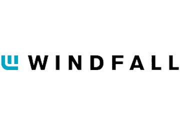 26-windfall-logo logo