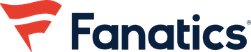 29-fanatics-logo logo