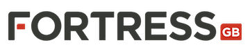 31-fortress-logo logo