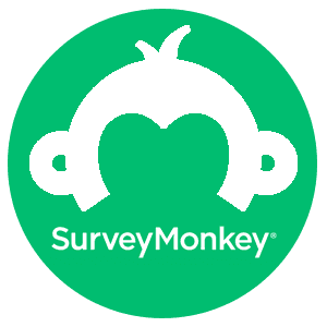 34-surveymonkey-logo logo