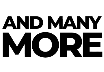 35-manymore-logo logo